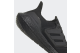 adidas Originals Ultraboost 22 (GZ0127) schwarz 5