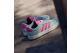adidas VL Court 3.0 (JP5326) bunt 5