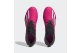 adidas X Speedportal.1 FG (GZ5108) pink 3