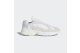 adidas Yung 1 (B37616) beige 1