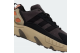adidas ZX 22 Boost (GX7006) bunt 2