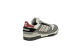 adidas ZX 600 (JH5606) bunt 6