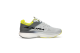 Altra Vanish Tempo (AL0A7R7F270) grau 4