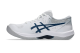 Asics BEYOND FF (1071A092.105) weiss 4