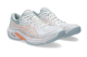 Asics BEYOND FF (1072A095-104) weiss 2