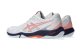 Asics Blade FF (1071A093.103) weiss 3
