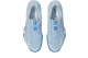 Asics Blade FF (1072A094.402) blau 6