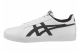 Asics Classic CT (1191A165-100) weiss 6