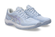 Asics Court Hunter FF (1072A112.400) blau 2