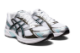 Asics Gel 1130 (1201A256-109) bunt 2