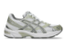 Asics Gel 1130 (1202A164-124) bunt 1