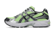 Asics Gel 1130 Neon Pack Green (1202A525-750) bunt 4