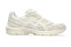 Asics Gel 1130 (1203A410.100) beige 1