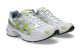 Asics GEL 1130 (1203A609-105) weiss 2