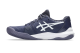 Asics Gel Challenger 14 Clay (1041A449.500) blau 4