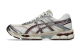 Asics GEL Cumulus 16 (1203A733.104) beige 1