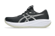 Asics Gel Cumulus 28 (1012B916.002) nero 1