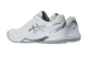 Asics Gel Dedicate 8 (1042A237.101) weiss 3