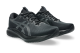 Asics Gel Excite 11 (1011C080-002) schwarz 2