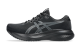 Asics Gel Excite 11 (1012B861-002) nero 1
