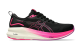 Asics Gel Fortitude (1012B781-001) schwarz 1