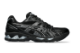 Asics Footwear ASICS Gel-Excite 9 1011B338 Black Carrier Grey (1201A019-006) schwarz 1