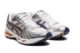 Asics Gel Kayano 14 (1202A056-103) bunt 2