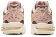 Asics Gel Kayano 14 Mink Cream (1202A105-020) braun 5