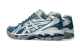 Asics GEL Kayano 14 (1203A537.021) bunt 3