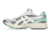 Asics GEL-KAYANO 14 Silver Lime (1203A740-102) bunt 4