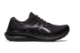 Asics Gel Kayano 29 (1012B272.001) schwarz 1