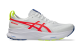 Asics Gel Kayano 32 ATC (1011C132.100) weiss 1