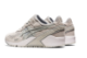 Asics Gel Lyte III RE Glacier Grey (1201A298-020) beige 3