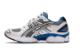 Asics Gel Nimbus 9 (1201A424-101) weiss 4