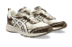 Asics Gel Nunobiki (1203A536.106) beige 2