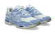 Asics Gel NYC (1203A826.400) bunt 2