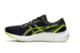 Asics Gel Pulse 13 (1011b175-004) schwarz 4