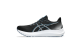 Asics Gel Pursue 10 (1011C046-0003) bunt 2
