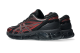 Asics GEL Quantum 360 VIII (1203A305.011) schwarz 2