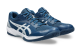 Asics GEL TASK 4 (1071A103.401) blau 2