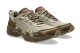 Asics GEL VENTX (1203A873.200) braun 2