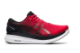 Asics Glideride 2 (1011B016-608) rot 1