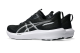 Asics GT 1000 14 (1011C077.002) schwarz 3