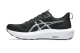 Asics GT 1000 14 (1012B859.002) schwarz 4