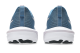 Asics GT 1000 14 (1012B859.400) blau 5