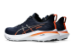 Asics GT 2000 13 (1011B861-401) blau 3