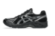 Asics GT 2160 (1203A275-001) schwarz 4