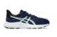 Asics Jolt 4 GS (1014A300-405) blau 1