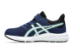 Asics Jolt 4 PS (1014A299-405) bunt 4