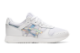 Asics Lyte Classic (1202A171-100) weiss 1